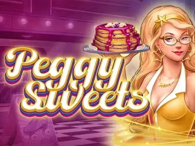 Piperspin Casino screenshot