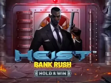 Piperspin Casino screenshot