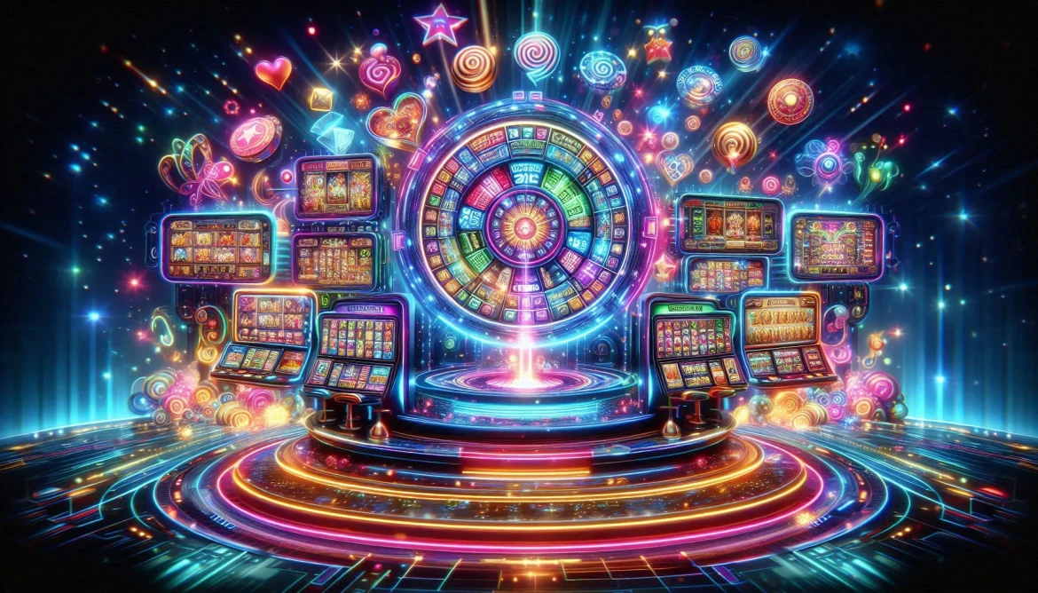 Piperspin Casino