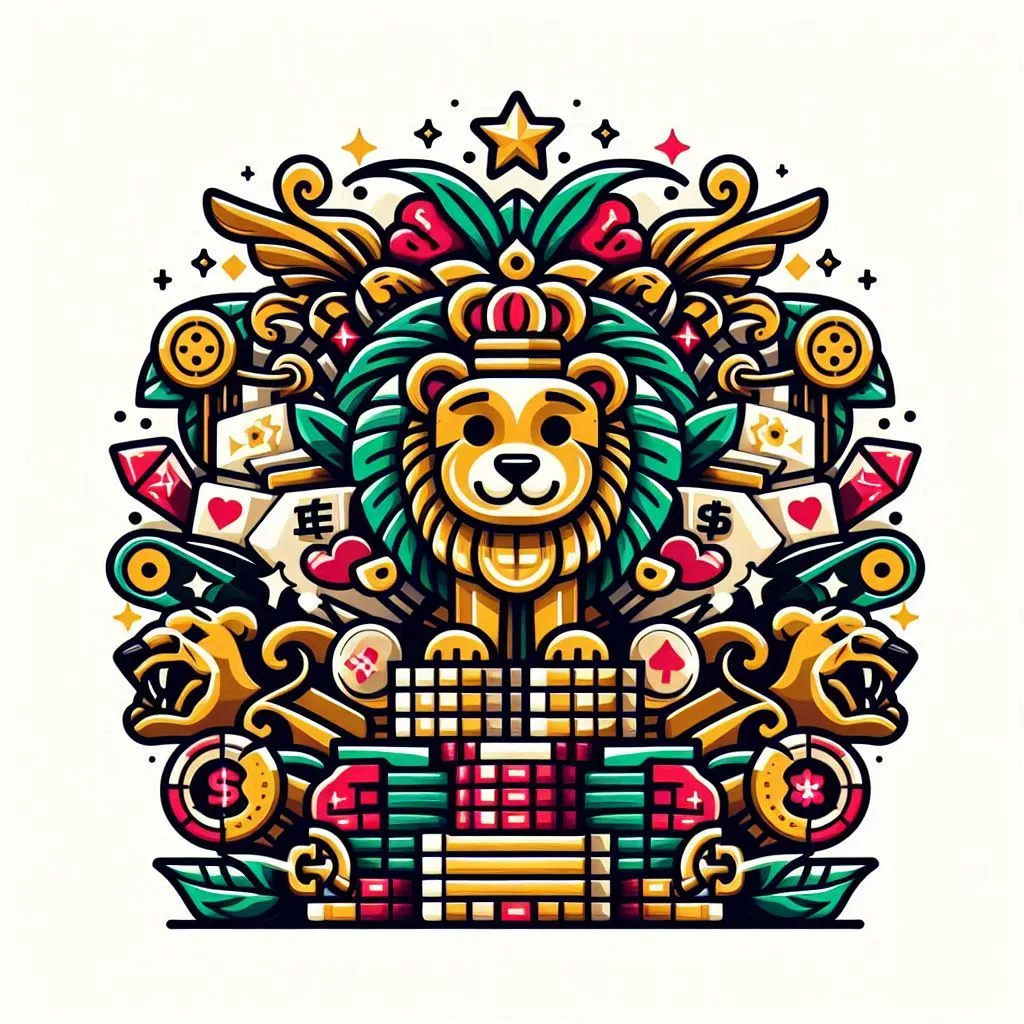 logo