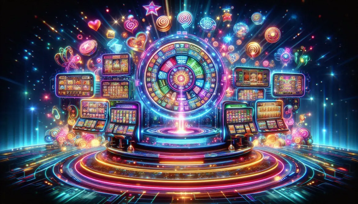 Piperspin Casino